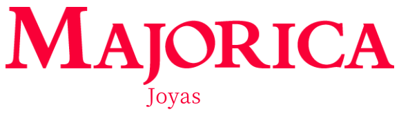 Joyas Majorica
