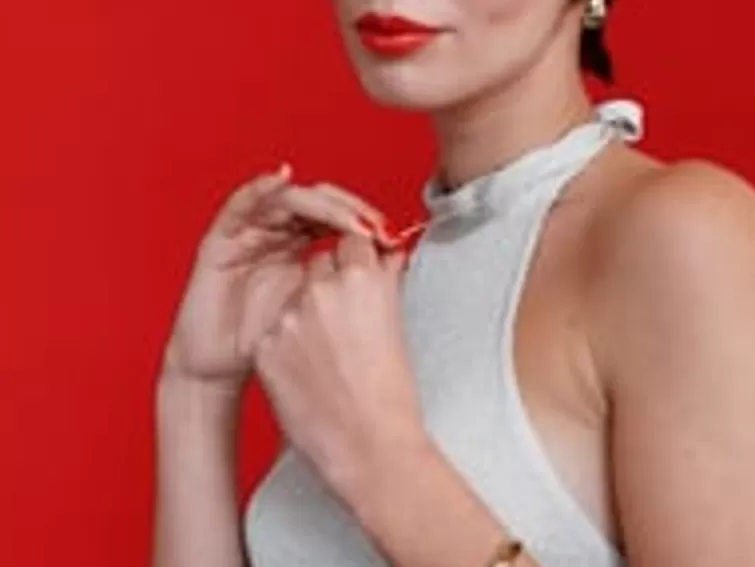 Colgantes Con Cadena | Majorica Collar Encadenado Feme Con Perla Blanca Y Agata Verde