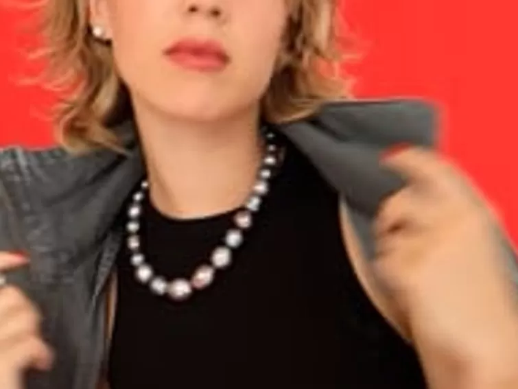 Collares Para Boda | Majorica Collar Juno