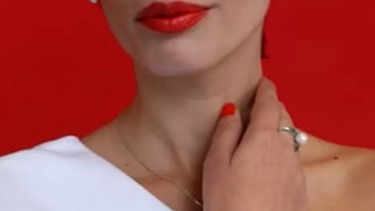 Pendientes Cortos | Majorica Pendientes Selene Tu&Yo En Plata Con Perla Y Circonita Verde Esmeralda