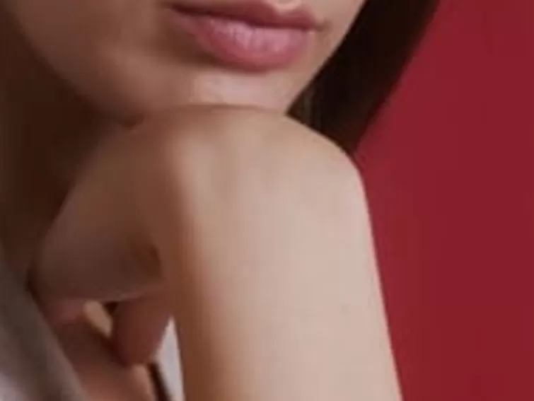 Brazaletes Rígidos | Majorica Pulsera Aura Pequena Perla Nuage