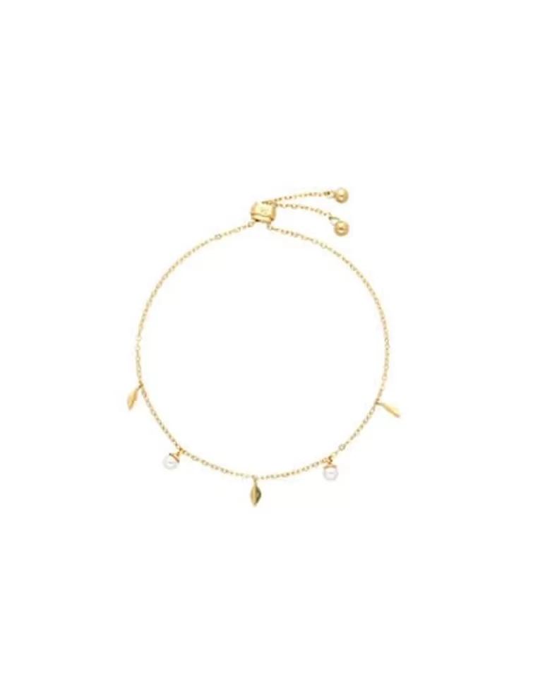 Pulseras Encadenadas | Majorica Pulsera Romea