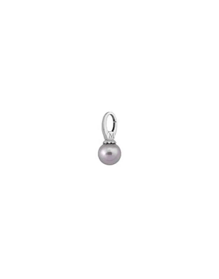 Colgante Cadena | Majorica Wish Pearl Nuage